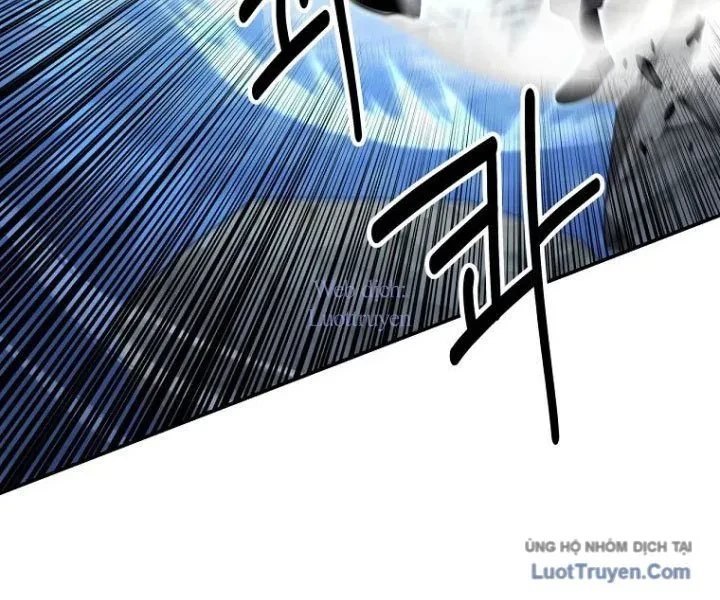 Thiên hạ đệ nhất côn luân khách điếm Chapter 89 - 45