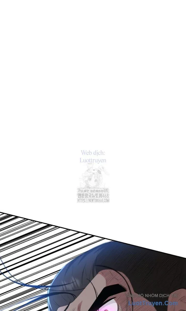 Thiên hạ đệ nhất côn luân khách điếm Chapter 89 - 46