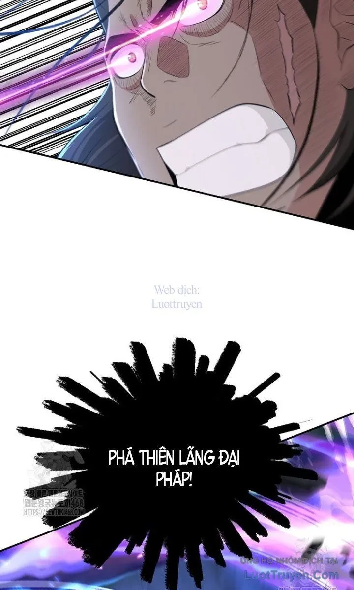 Thiên hạ đệ nhất côn luân khách điếm Chapter 89 - 47