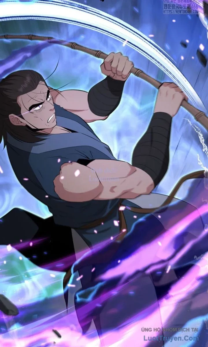 Thiên hạ đệ nhất côn luân khách điếm Chapter 89 - 48