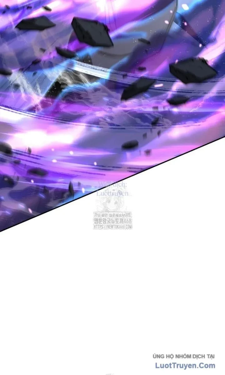 Thiên hạ đệ nhất côn luân khách điếm Chapter 89 - 49