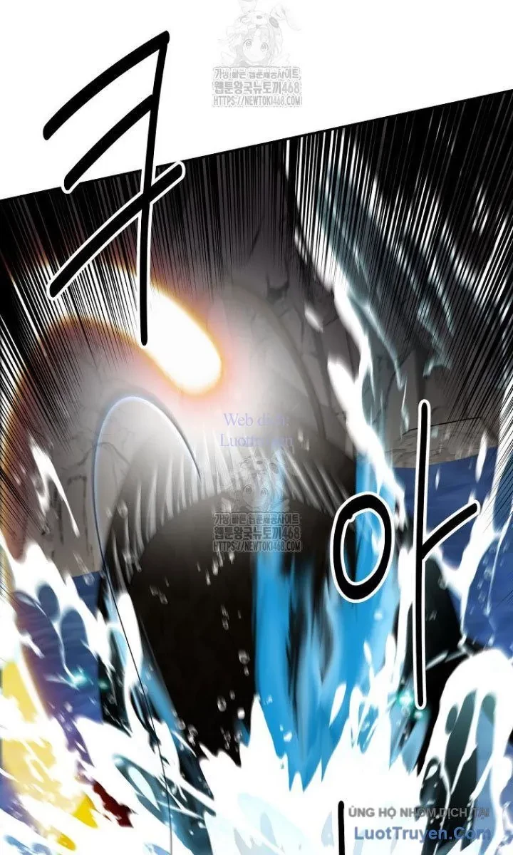 Thiên hạ đệ nhất côn luân khách điếm Chapter 89 - 50