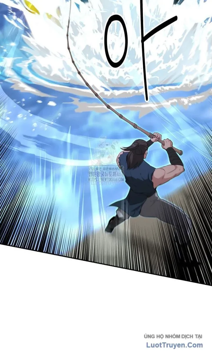 Thiên hạ đệ nhất côn luân khách điếm Chapter 89 - 51