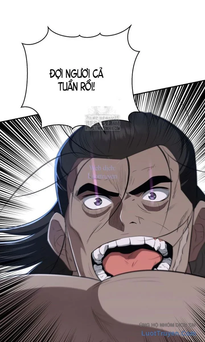 Thiên hạ đệ nhất côn luân khách điếm Chapter 89 - 52