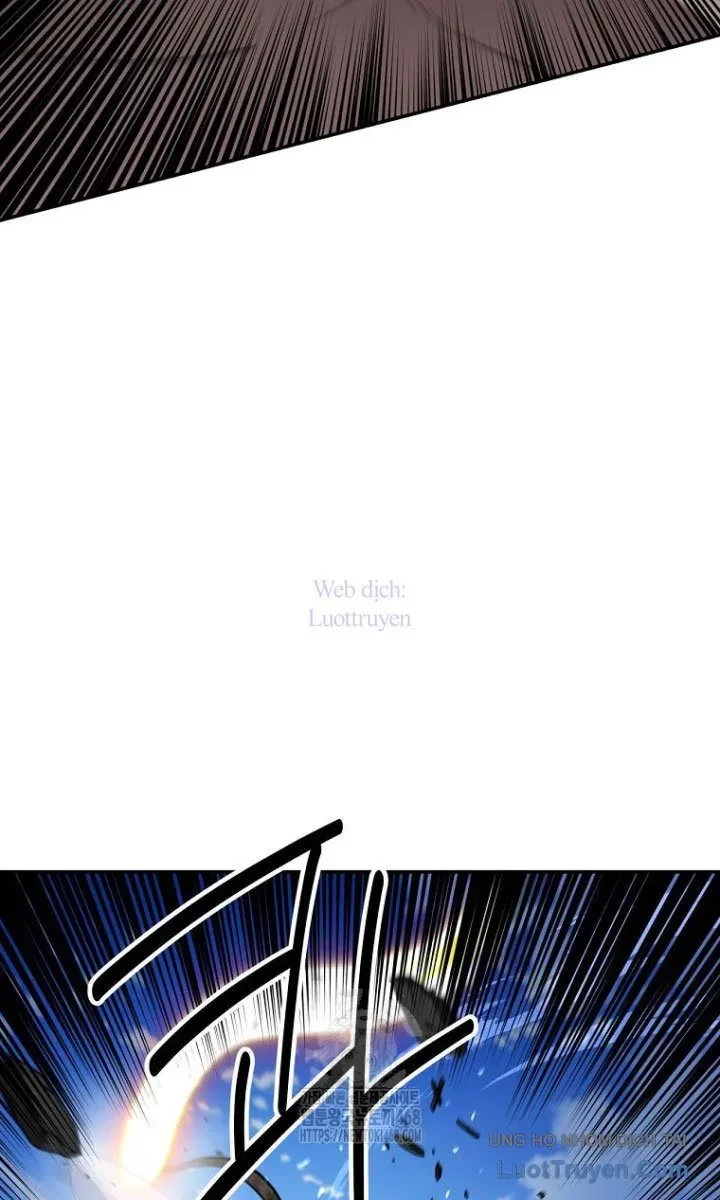 Thiên hạ đệ nhất côn luân khách điếm Chapter 89 - 53