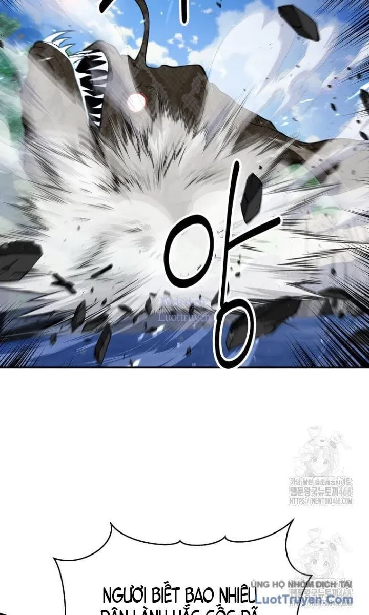 Thiên hạ đệ nhất côn luân khách điếm Chapter 89 - 54