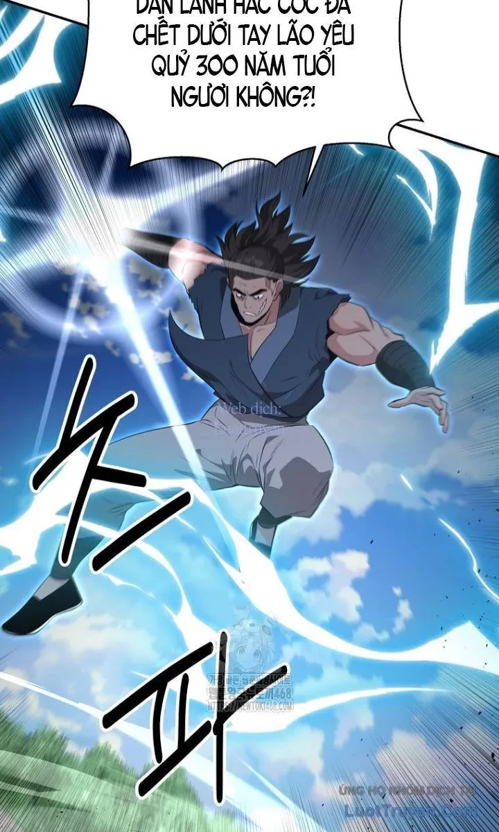 Thiên hạ đệ nhất côn luân khách điếm Chapter 89 - 55