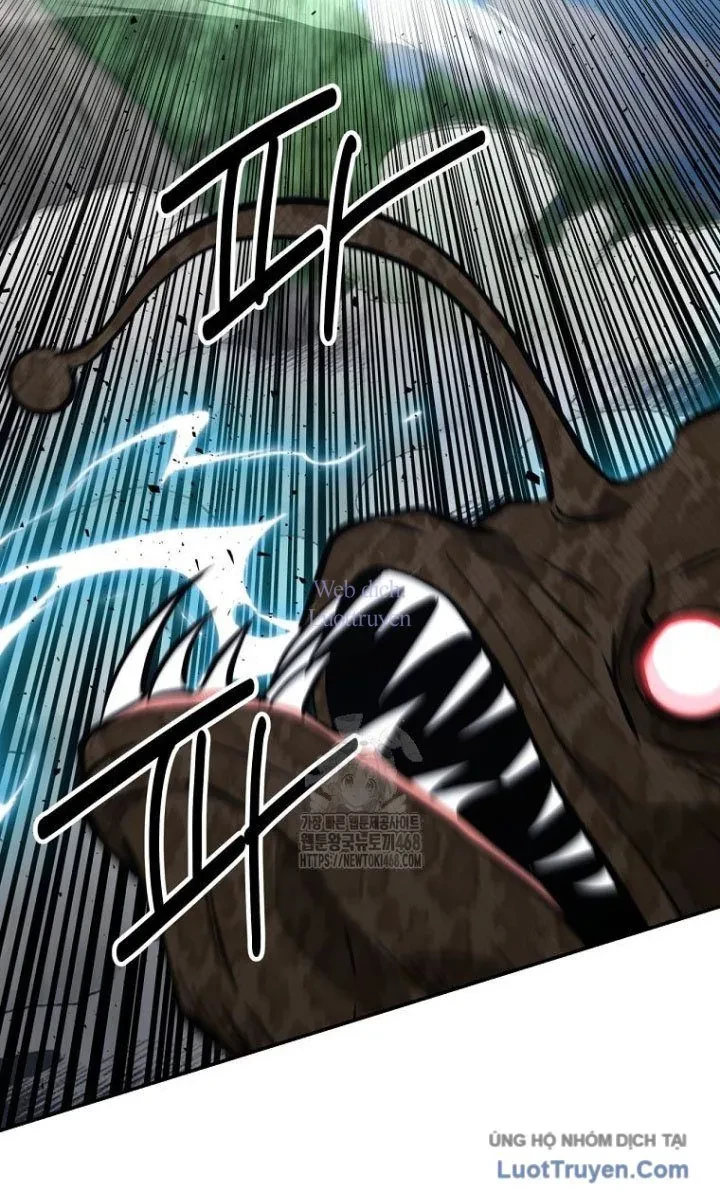 Thiên hạ đệ nhất côn luân khách điếm Chapter 89 - 56