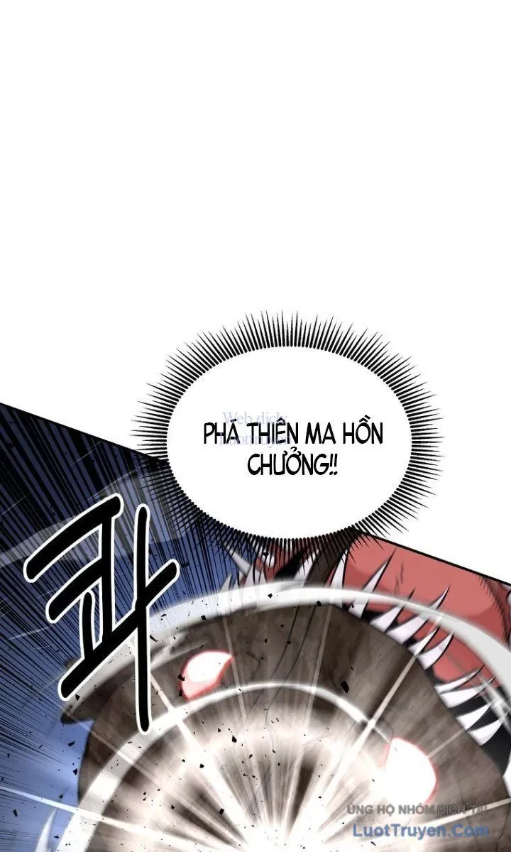 Thiên hạ đệ nhất côn luân khách điếm Chapter 89 - 57