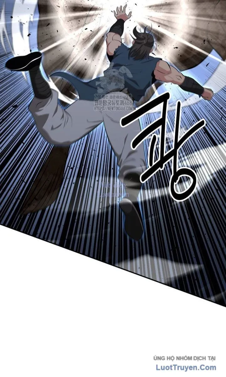 Thiên hạ đệ nhất côn luân khách điếm Chapter 89 - 58