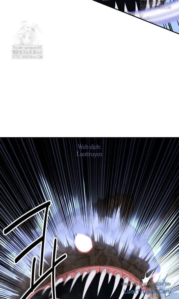 Thiên hạ đệ nhất côn luân khách điếm Chapter 89 - 60