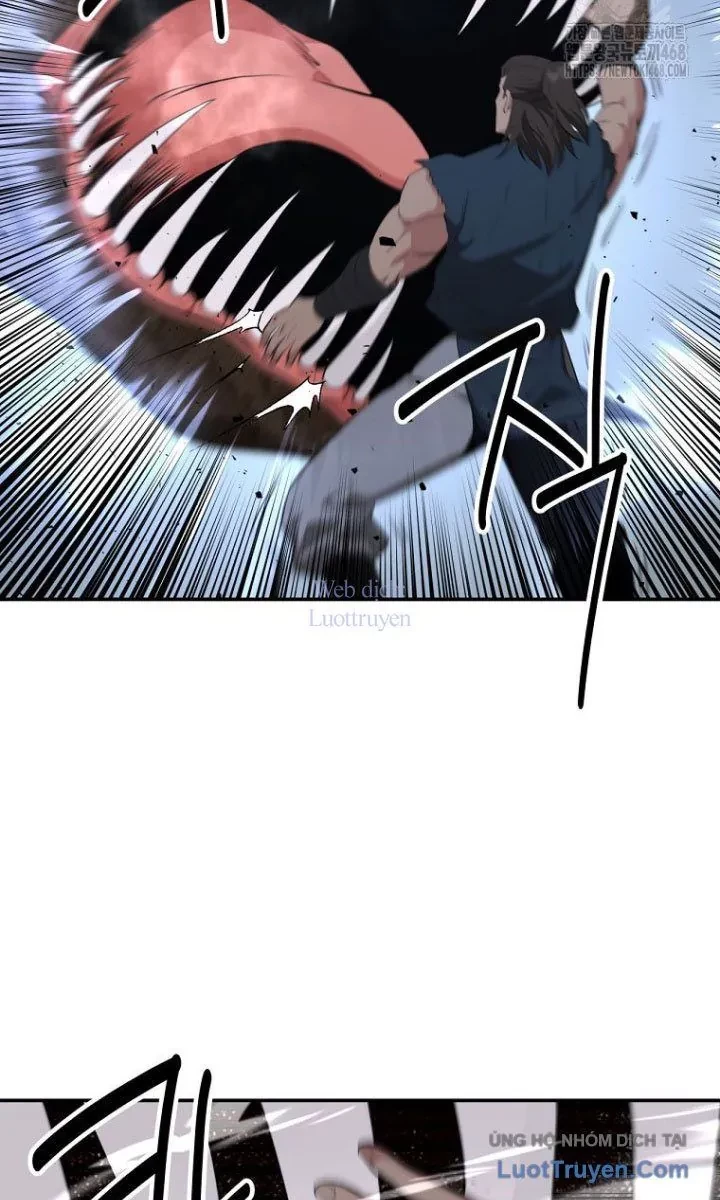 Thiên hạ đệ nhất côn luân khách điếm Chapter 89 - 61