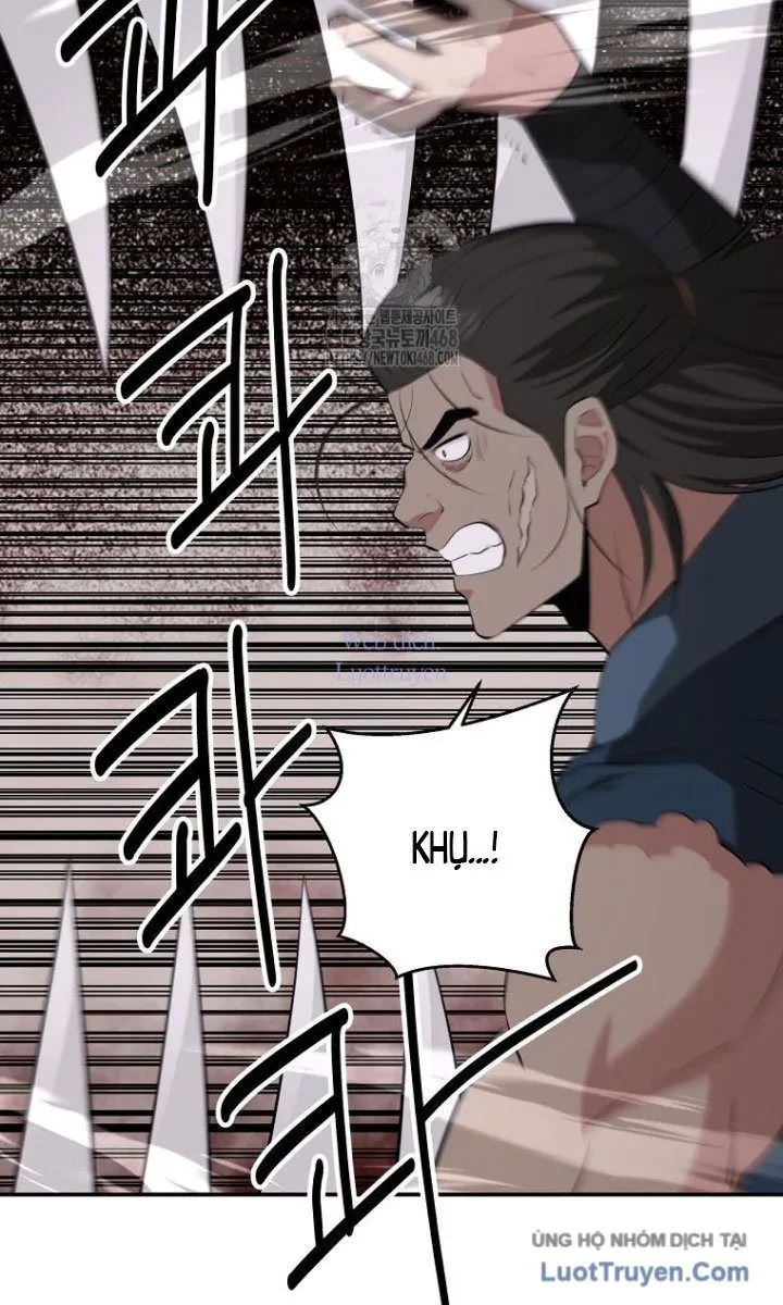 Thiên hạ đệ nhất côn luân khách điếm Chapter 89 - 62