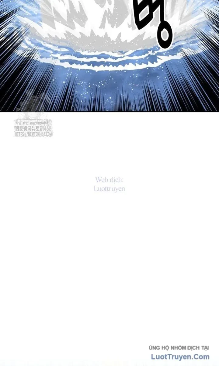 Thiên hạ đệ nhất côn luân khách điếm Chapter 89 - 64