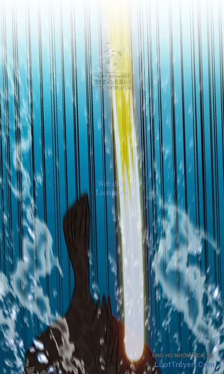 Thiên hạ đệ nhất côn luân khách điếm Chapter 89 - 65