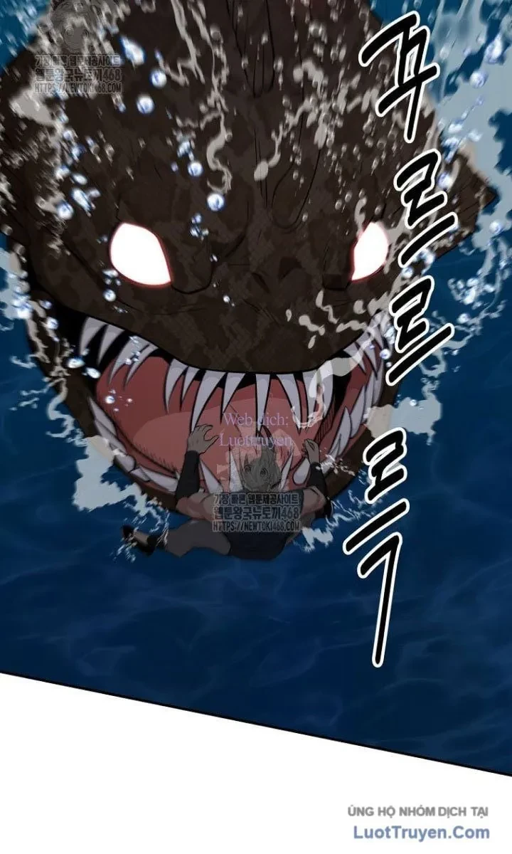 Thiên hạ đệ nhất côn luân khách điếm Chapter 89 - 66