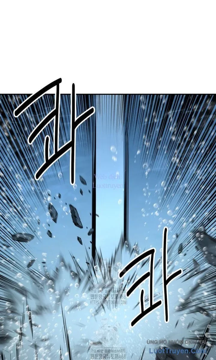 Thiên hạ đệ nhất côn luân khách điếm Chapter 89 - 67