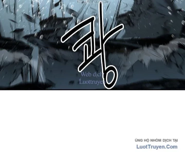 Thiên hạ đệ nhất côn luân khách điếm Chapter 89 - 68