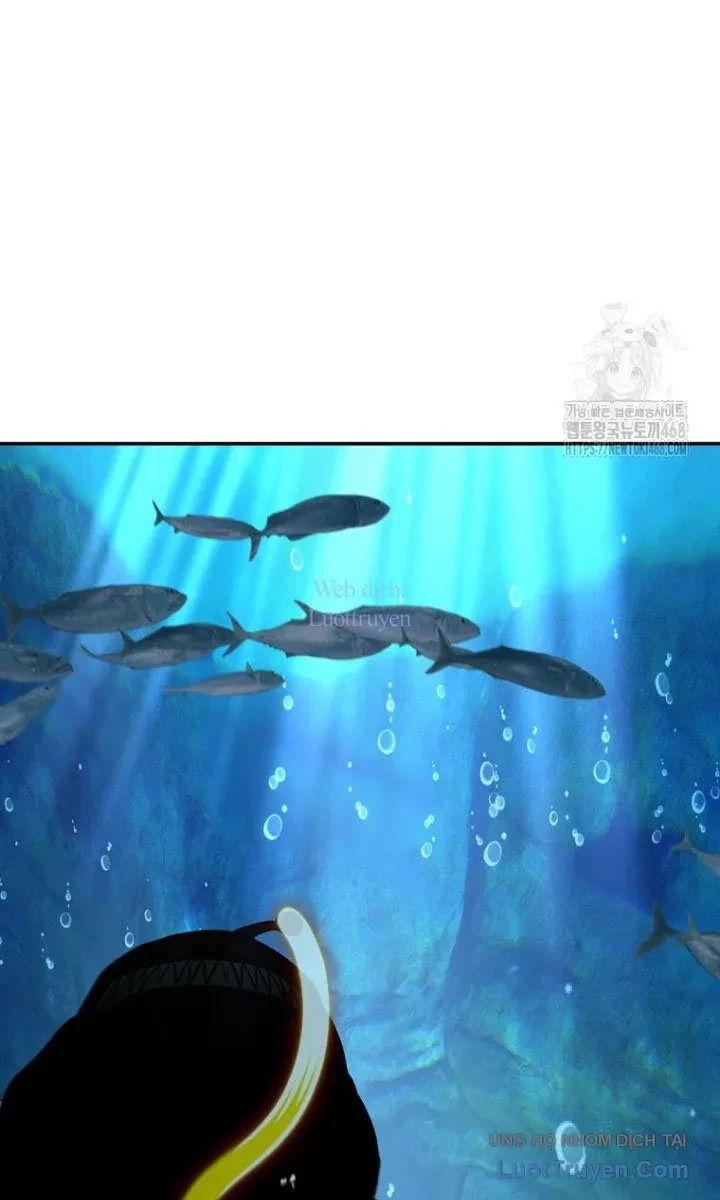 Thiên hạ đệ nhất côn luân khách điếm Chapter 89 - 69