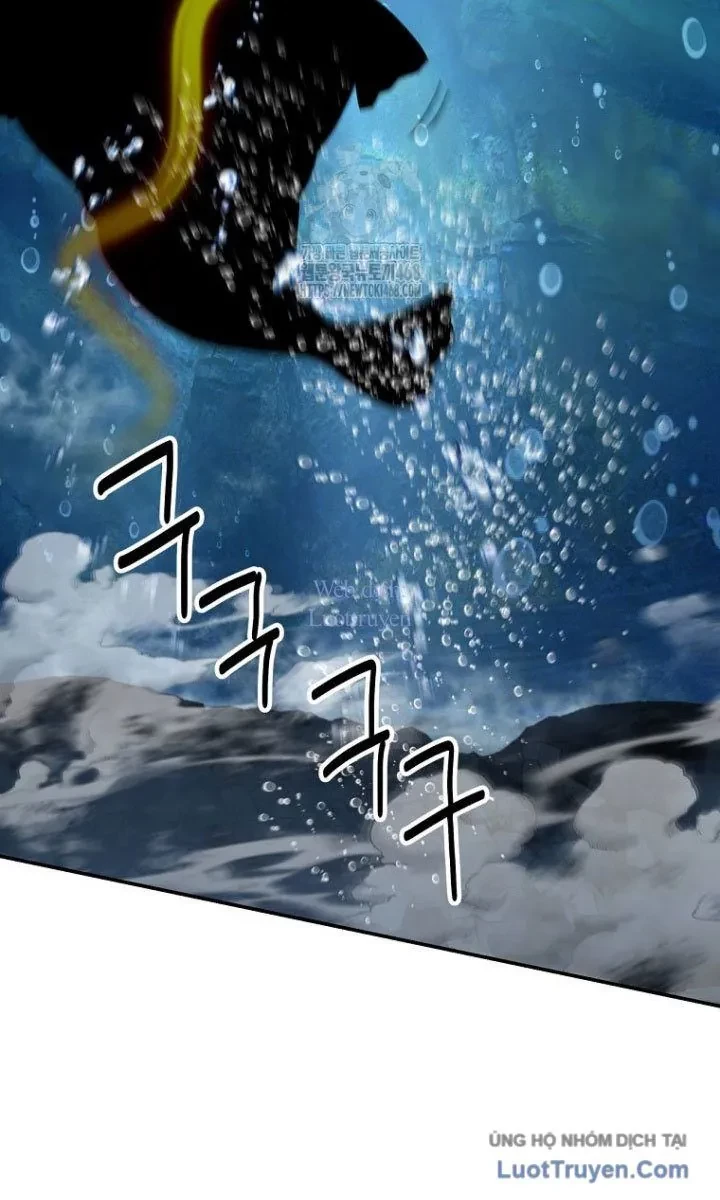 Thiên hạ đệ nhất côn luân khách điếm Chapter 89 - 70