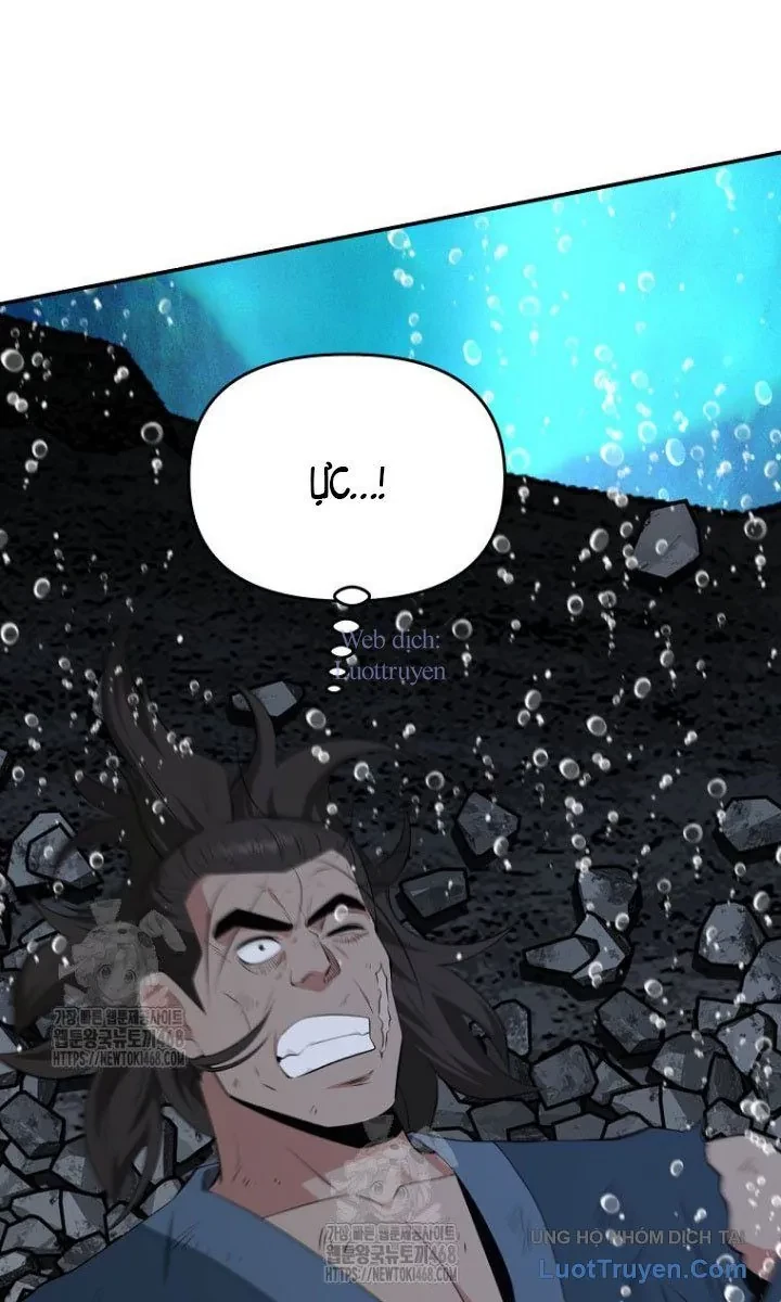 Thiên hạ đệ nhất côn luân khách điếm Chapter 89 - 71