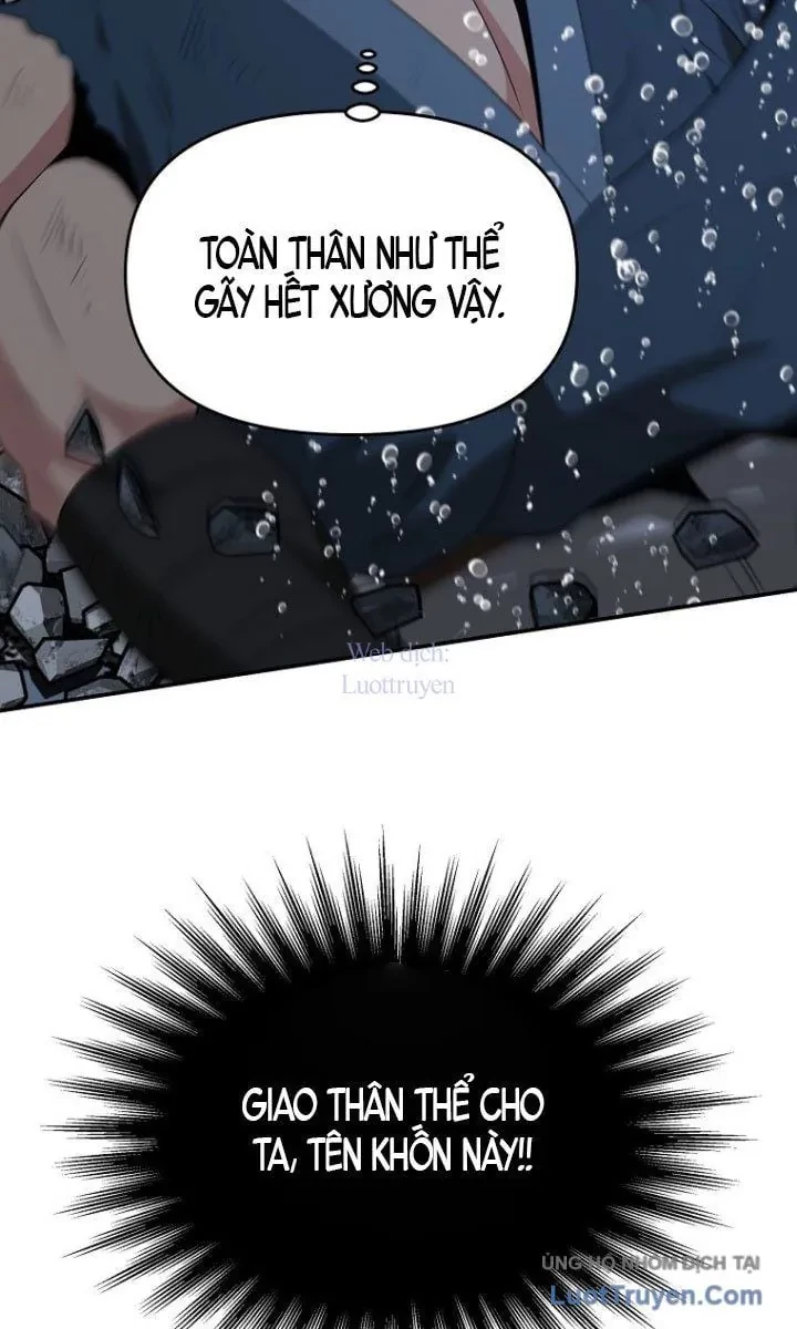 Thiên hạ đệ nhất côn luân khách điếm Chapter 89 - 72