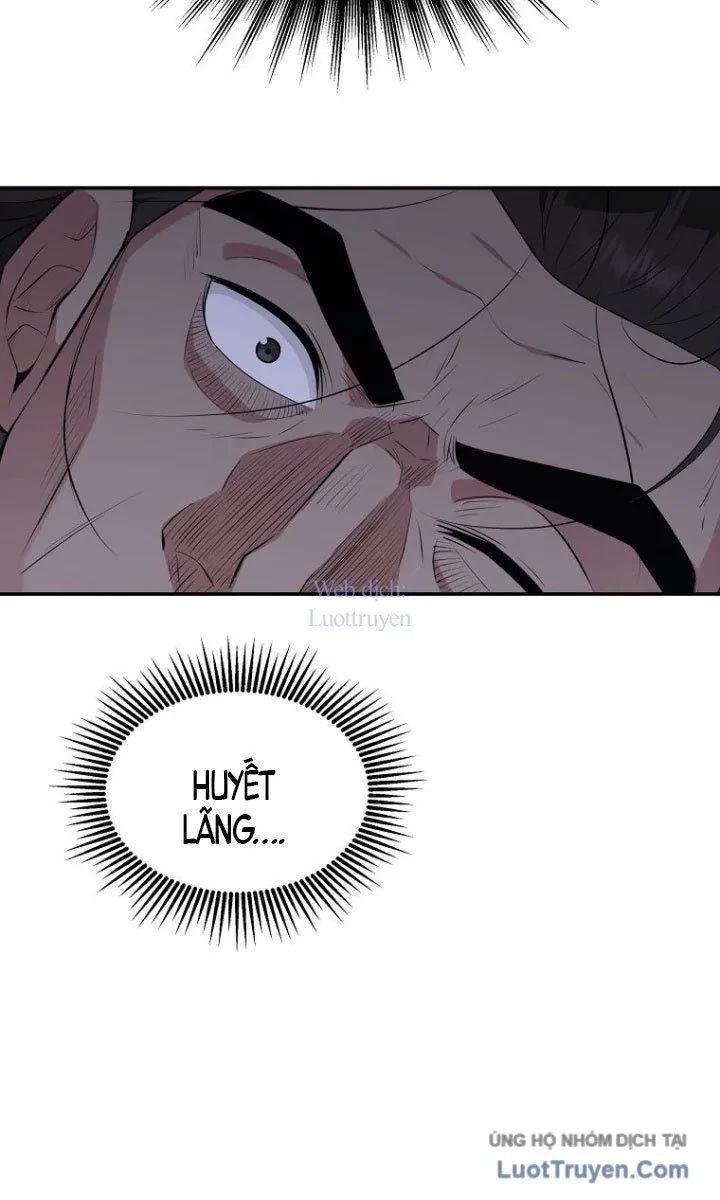 Thiên hạ đệ nhất côn luân khách điếm Chapter 89 - 73