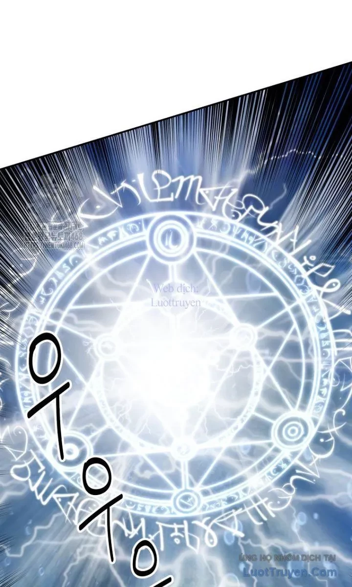 Thiên hạ đệ nhất côn luân khách điếm Chapter 89 - 74