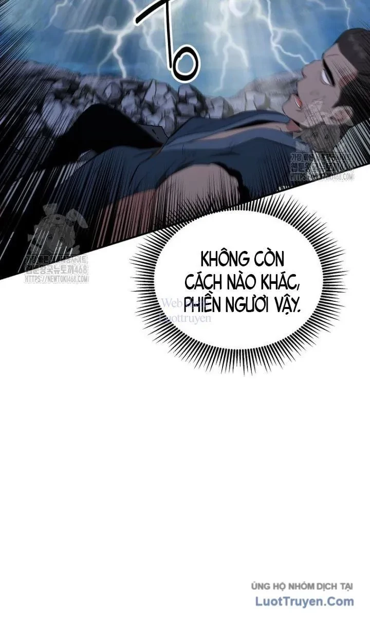 Thiên hạ đệ nhất côn luân khách điếm Chapter 89 - 75