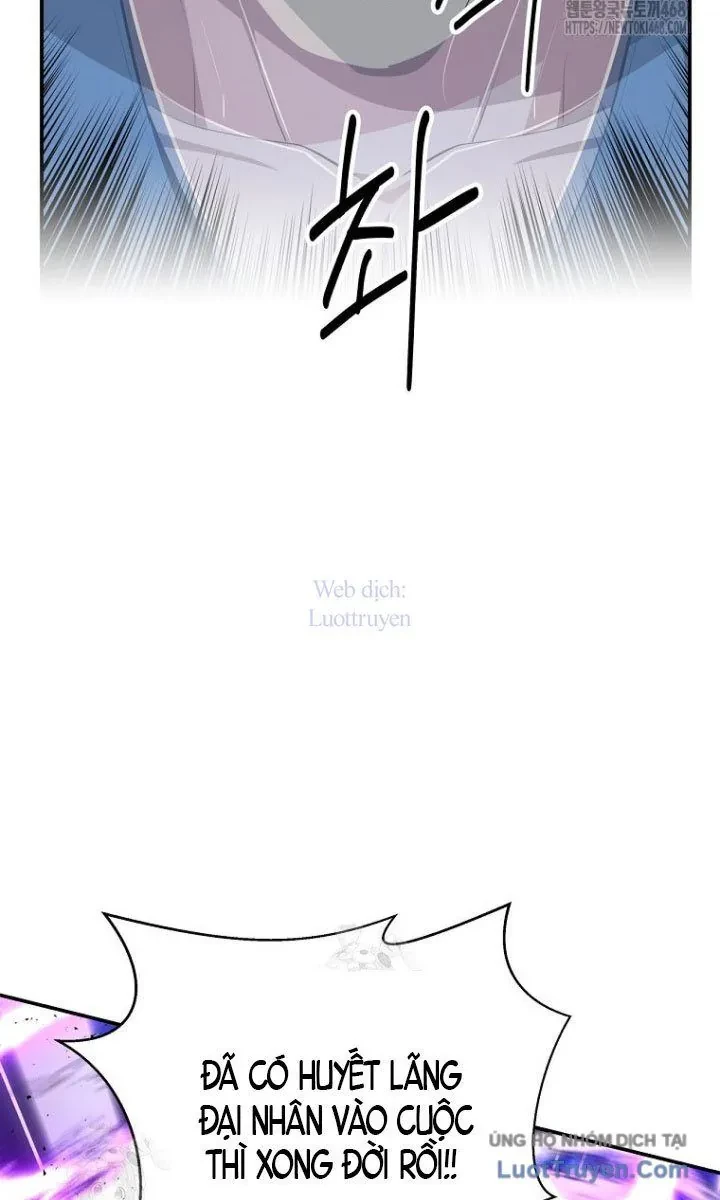 Thiên hạ đệ nhất côn luân khách điếm Chapter 89 - 77