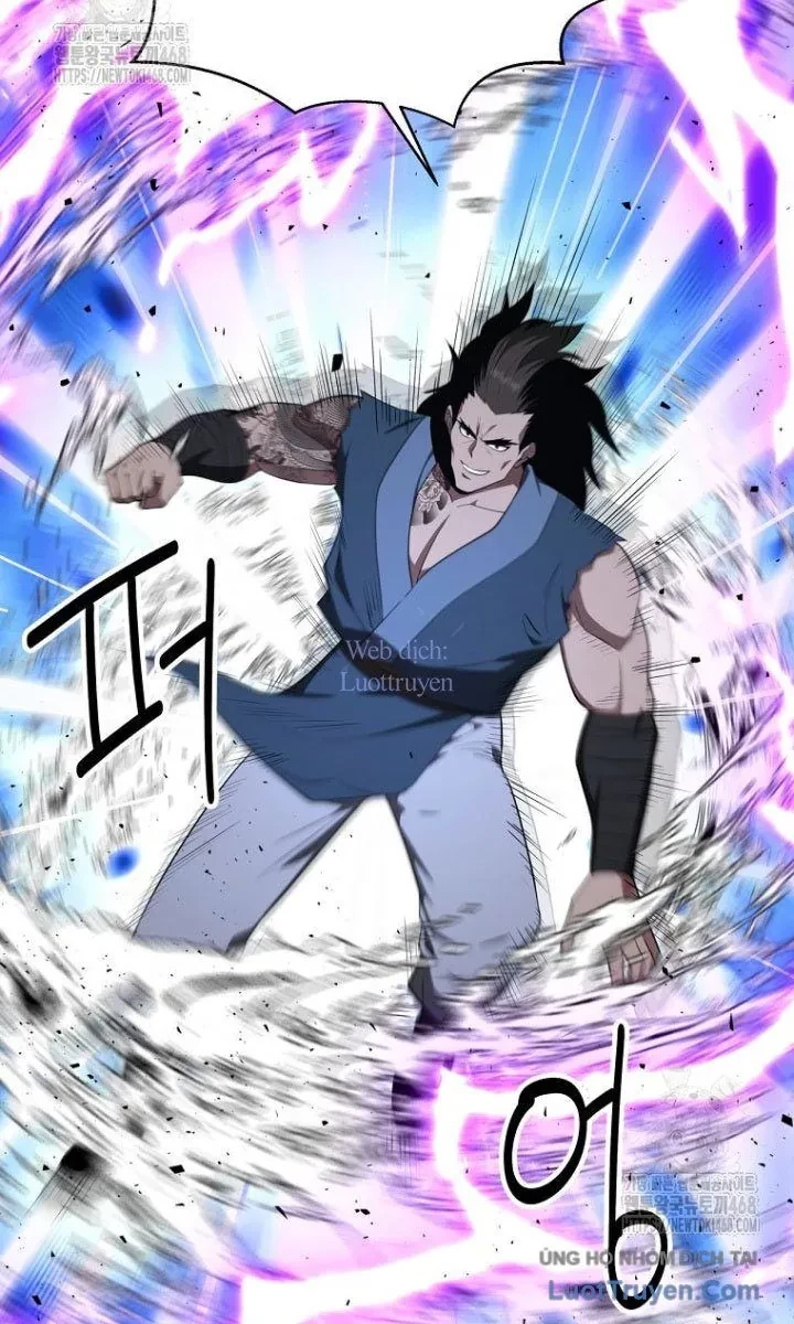 Thiên hạ đệ nhất côn luân khách điếm Chapter 89 - 78