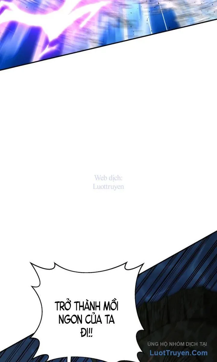 Thiên hạ đệ nhất côn luân khách điếm Chapter 89 - 79