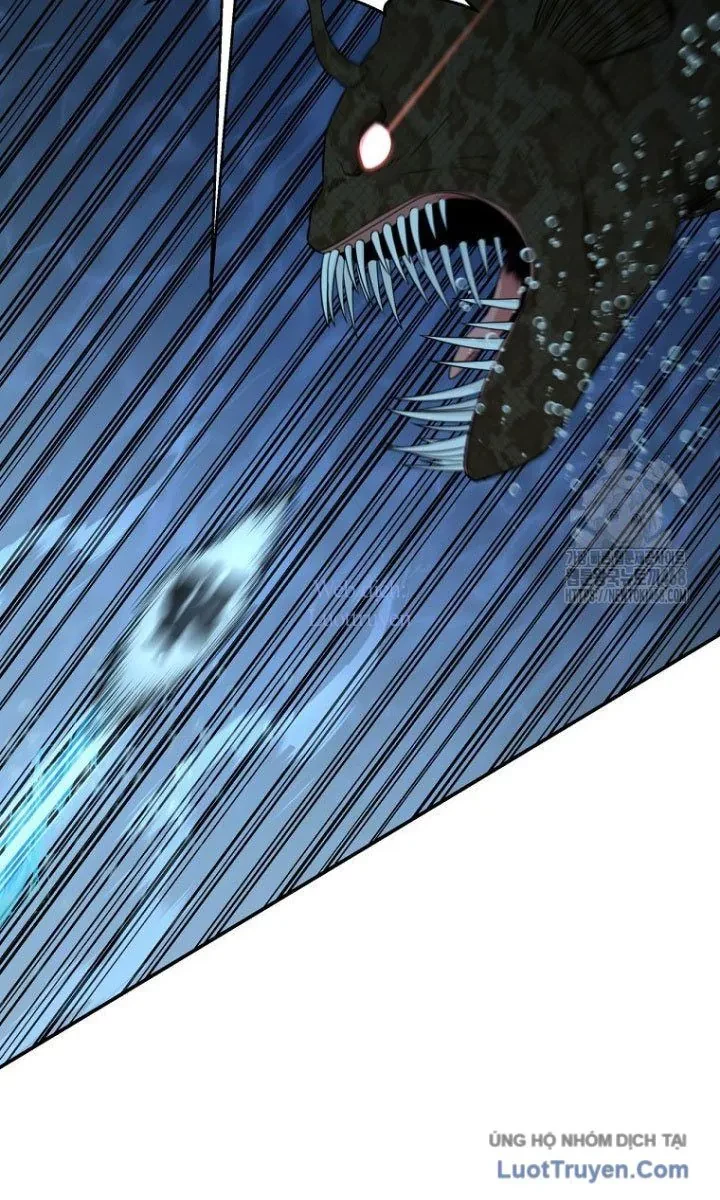 Thiên hạ đệ nhất côn luân khách điếm Chapter 89 - 80