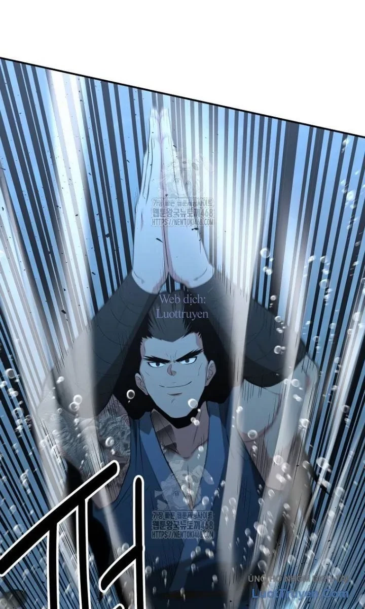 Thiên hạ đệ nhất côn luân khách điếm Chapter 89 - 81