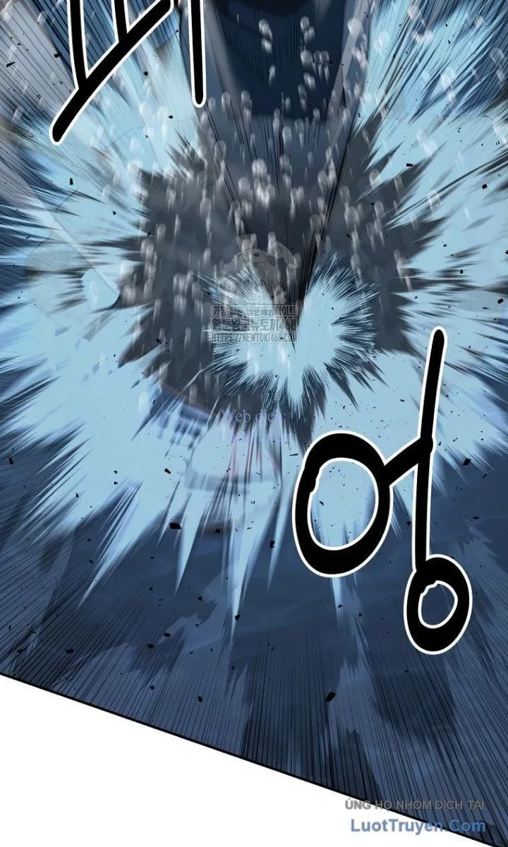 Thiên hạ đệ nhất côn luân khách điếm Chapter 89 - 82