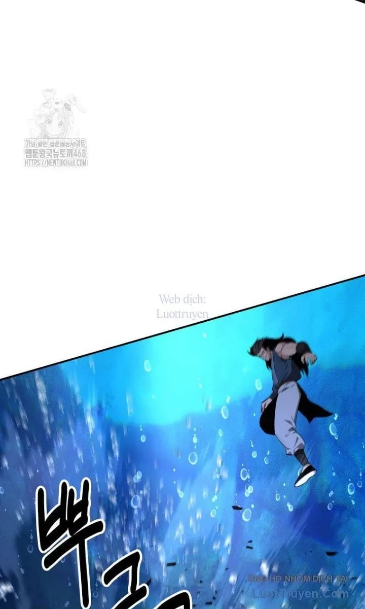 Thiên hạ đệ nhất côn luân khách điếm Chapter 89 - 83