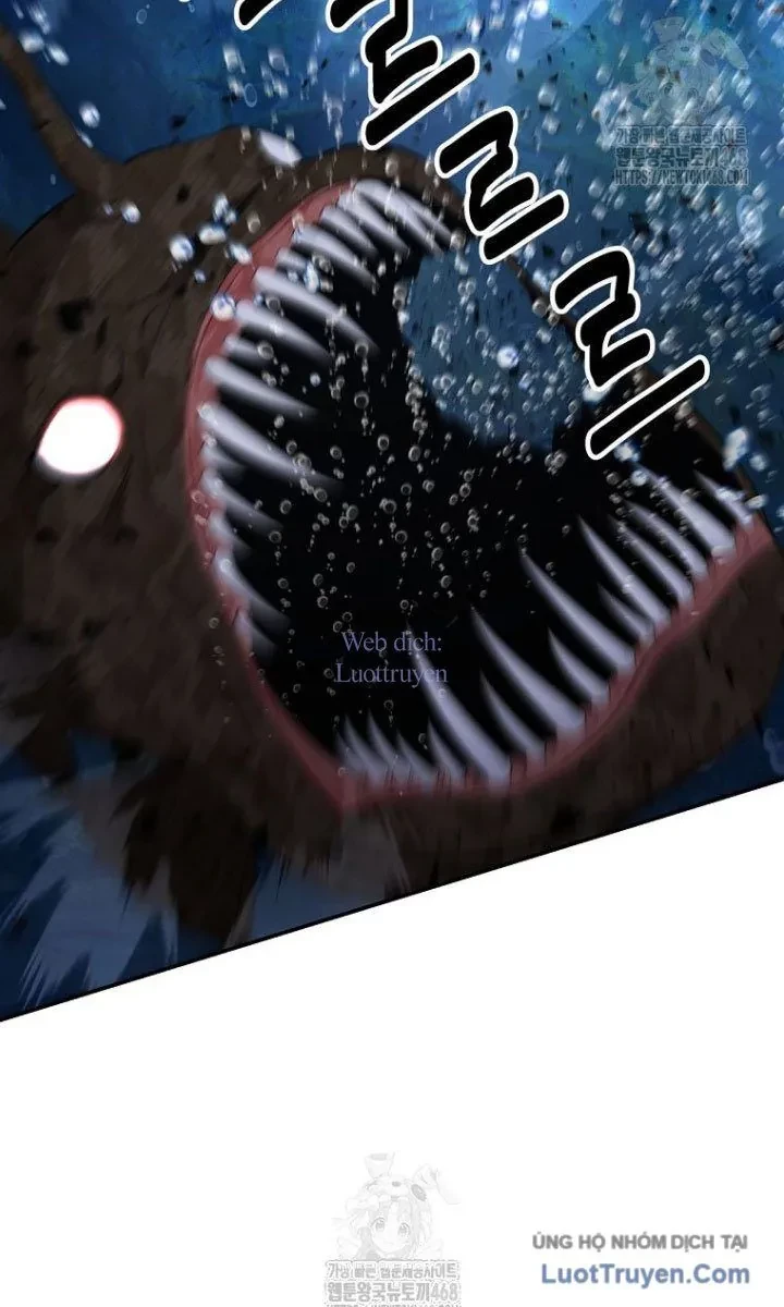 Thiên hạ đệ nhất côn luân khách điếm Chapter 89 - 84