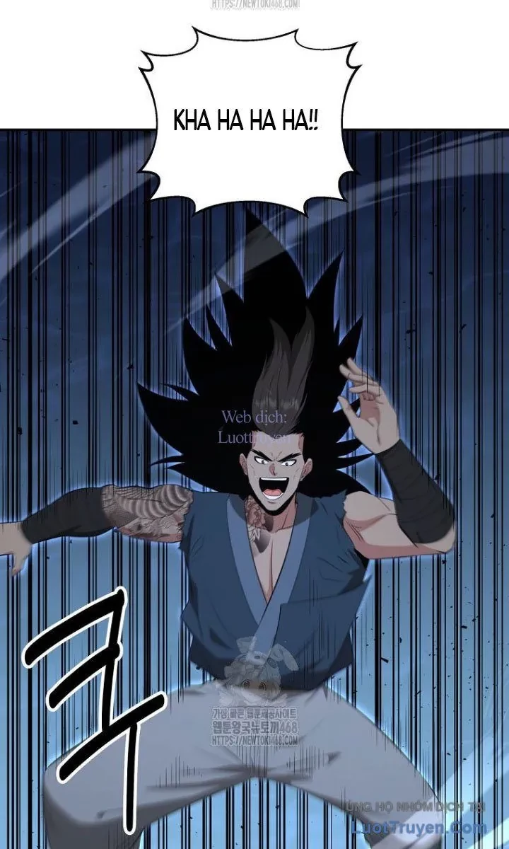 Thiên hạ đệ nhất côn luân khách điếm Chapter 89 - 85