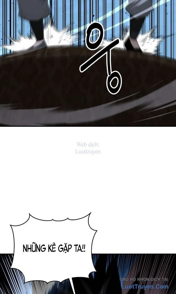 Thiên hạ đệ nhất côn luân khách điếm Chapter 89 - 86