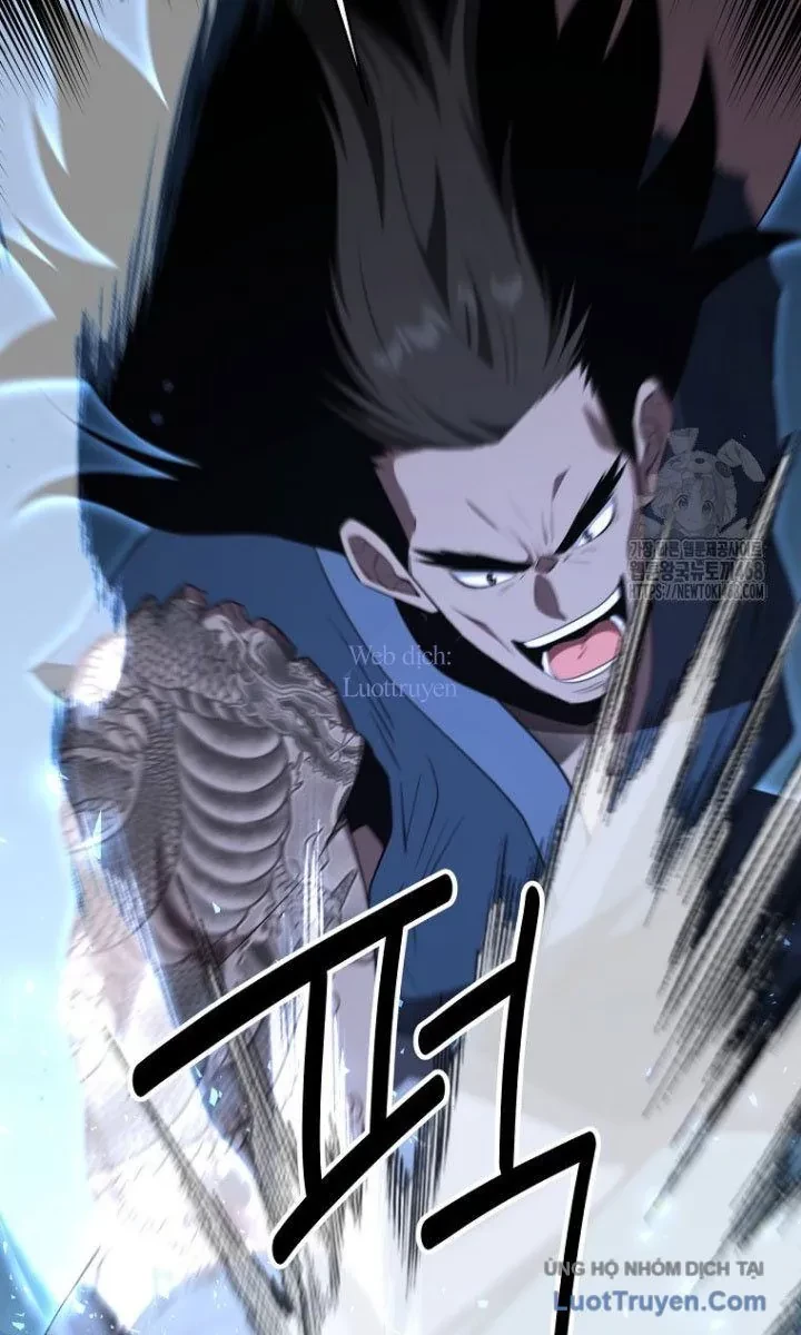 Thiên hạ đệ nhất côn luân khách điếm Chapter 89 - 87