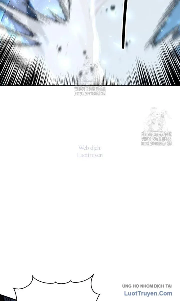 Thiên hạ đệ nhất côn luân khách điếm Chapter 89 - 88