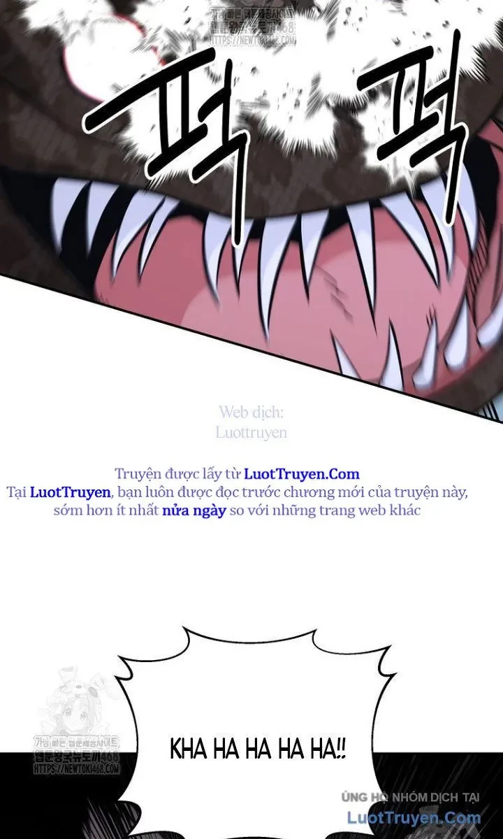 Thiên hạ đệ nhất côn luân khách điếm Chapter 89 - 90