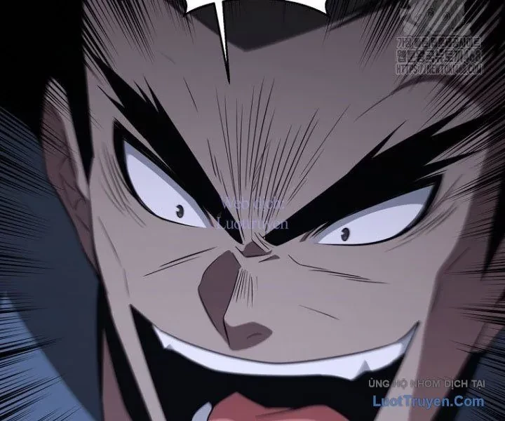 Thiên hạ đệ nhất côn luân khách điếm Chapter 89 - 91