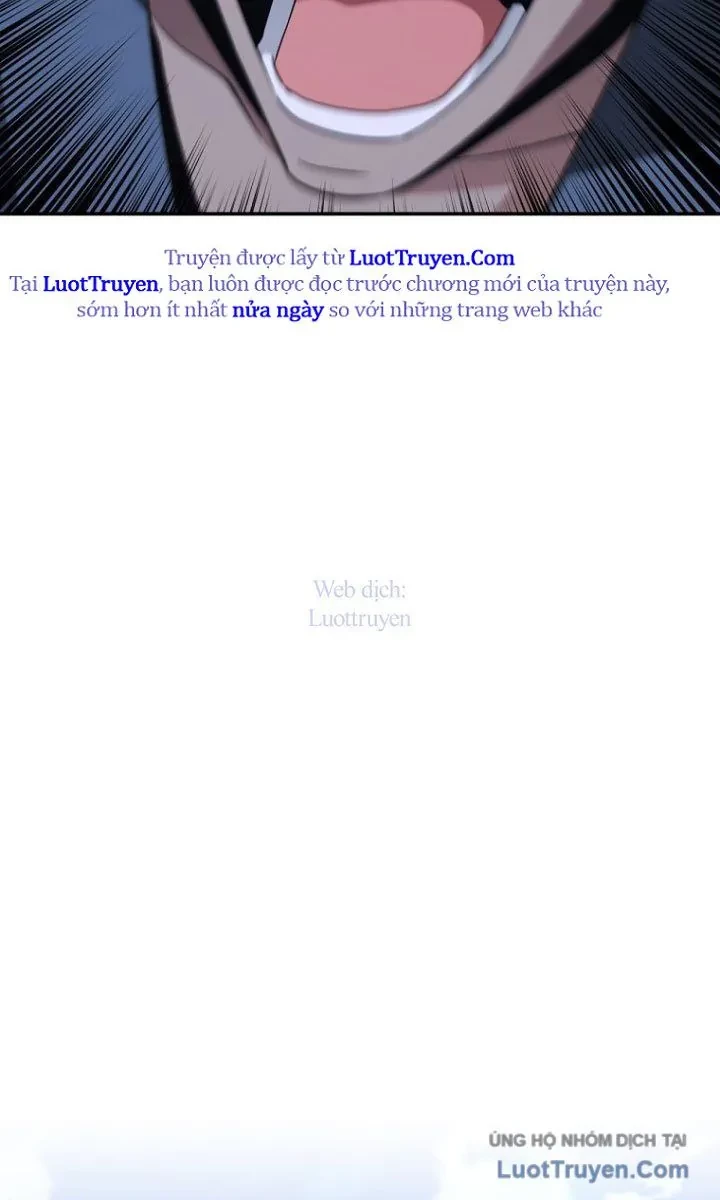 Thiên hạ đệ nhất côn luân khách điếm Chapter 89 - 92