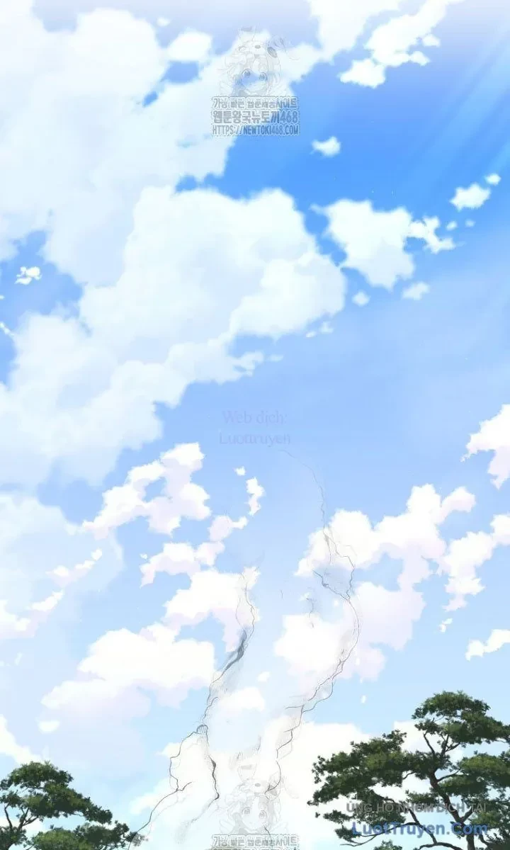 Thiên hạ đệ nhất côn luân khách điếm Chapter 89 - 93