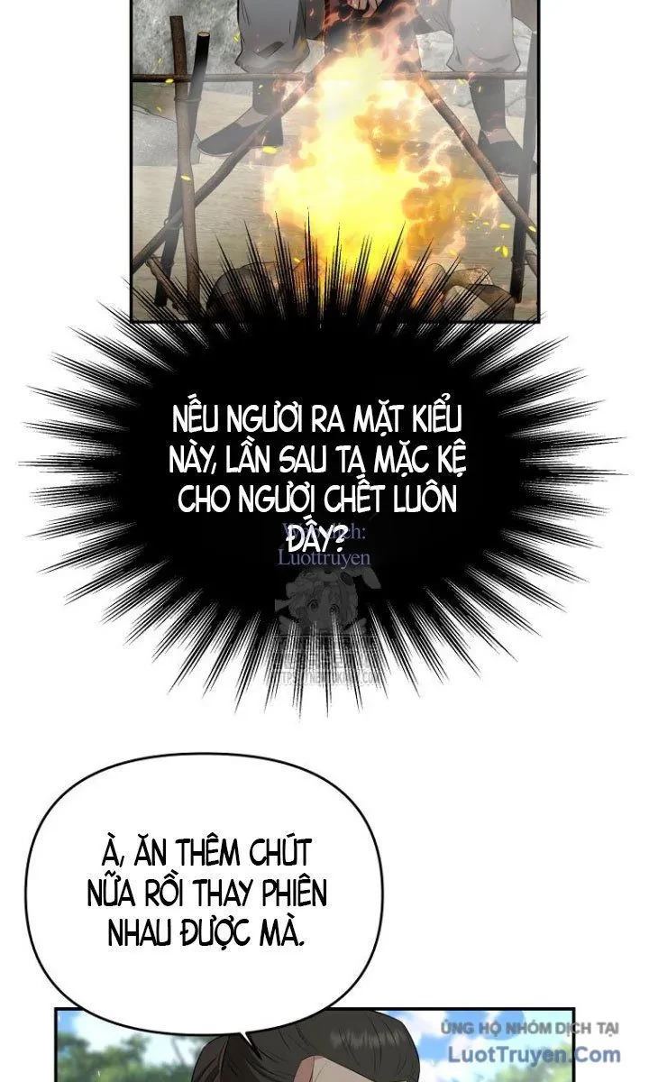 Thiên hạ đệ nhất côn luân khách điếm Chapter 89 - 96