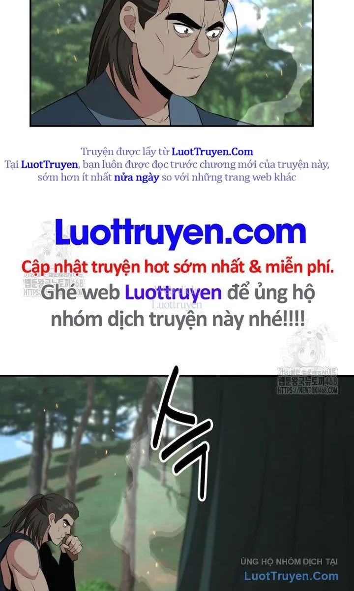 Thiên hạ đệ nhất côn luân khách điếm Chapter 89 - 97