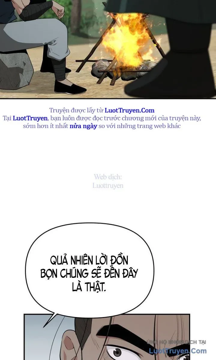 Thiên hạ đệ nhất côn luân khách điếm Chapter 89 - 98