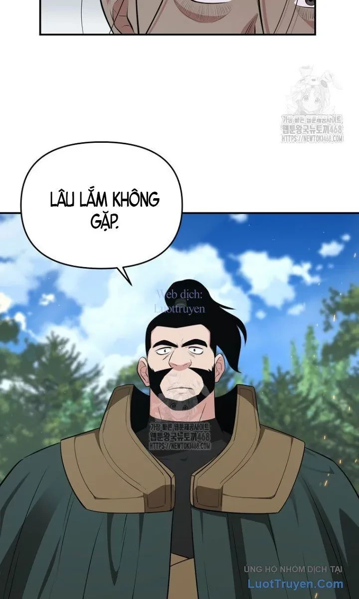 Thiên hạ đệ nhất côn luân khách điếm Chapter 89 - 99