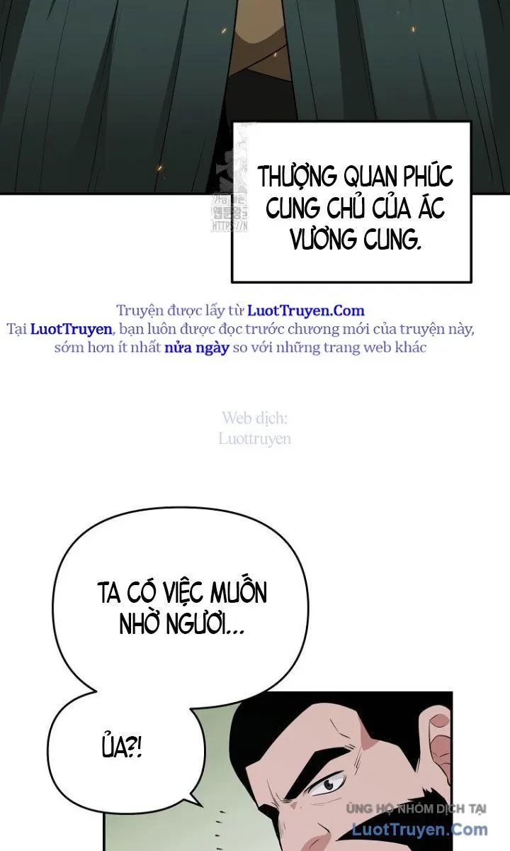 Thiên hạ đệ nhất côn luân khách điếm Chapter 89 - 100